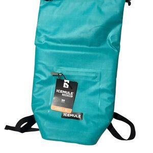 IceMule Jaunt 9L Cooler